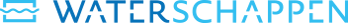 Logo Unie van Waterschappen